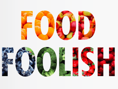 Food_Foolish