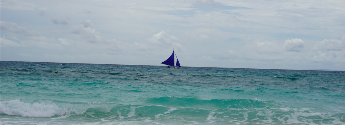 Boracay_Gen1